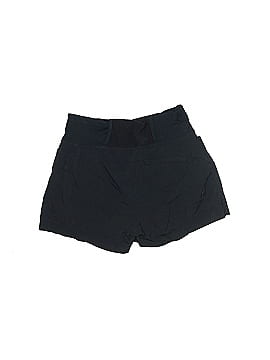 Athleta Athletic Shorts (view 2)