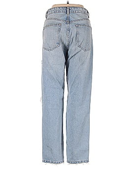 Zara Jeans (view 2)