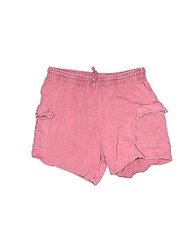 Topshop Shorts (view 1)