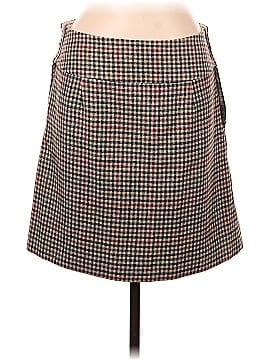 J.Crew Casual Skirt (view 1)