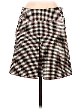 J.Crew Casual Skirt (view 2)