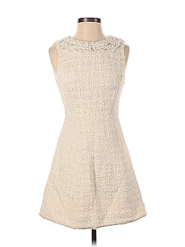 Alice + Olivia Casual Dress (view 1)