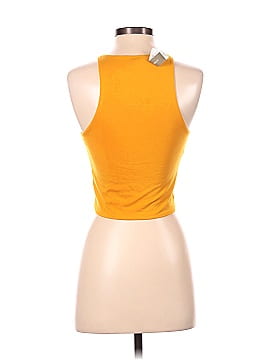 J.Crew Tank Top (view 2)