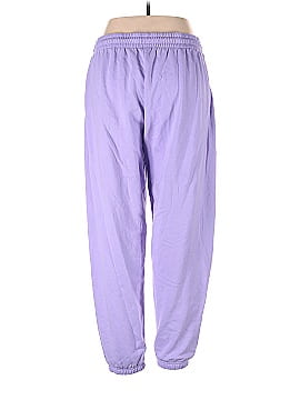 Central Mills Sweatpants (view 2)