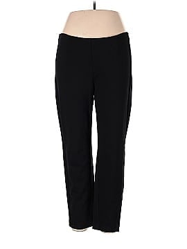 J.Jill Casual Pants (view 1)