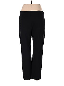 J.Jill Casual Pants (view 2)