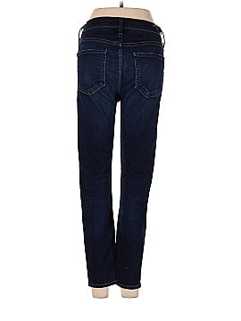 Citizens of Humanity Jeans (view 2)