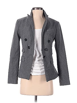 Express Jacket (view 1)