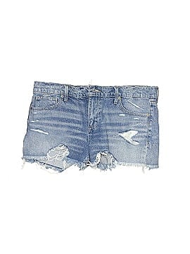 Lucky Brand Denim Shorts (view 1)