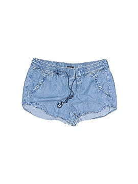 Ann Taylor LOFT Shorts (view 1)