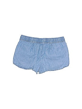 Ann Taylor LOFT Shorts (view 2)