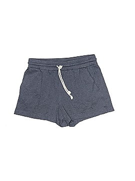 Ann Taylor LOFT Shorts (view 1)