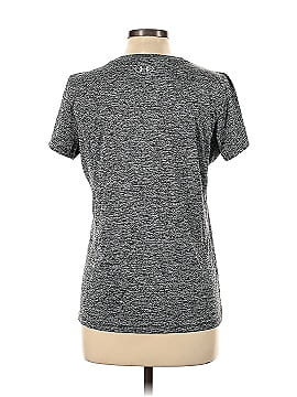 Under Armour Active T-Shirt (view 2)