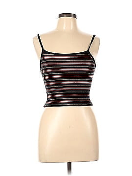 Brandy Melville Tank Top (view 1)