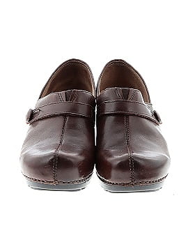 Dansko Mule/Clog (view 2)