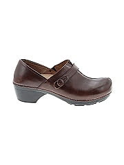 Dansko Mule/Clog