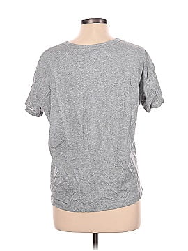 Old Navy Short Sleeve T-Shirt (view 2)