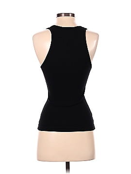 AGOLDE Sleeveless Top (view 2)