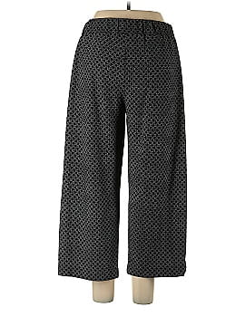 MICHAEL Michael Kors Casual Pants (view 2)