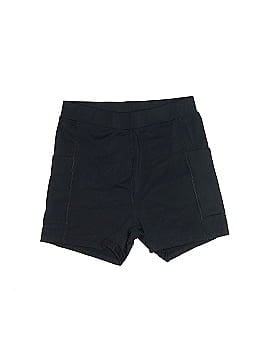 Unbranded Athletic Shorts (view 1)