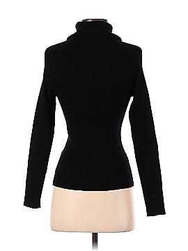 Banana Republic Turtleneck Sweater (view 2)