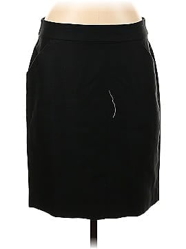 J.Crew Factory Store Casual Skirt (view 1)