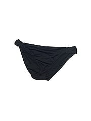 Mossimo Swimsuit Bottoms