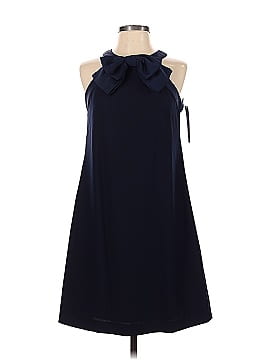 Tahari by ASL Casual Dress (view 1)