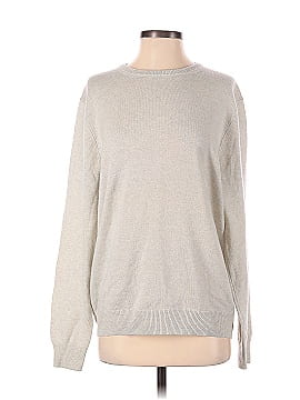 J.Crew Collection Sweatshirt (view 1)