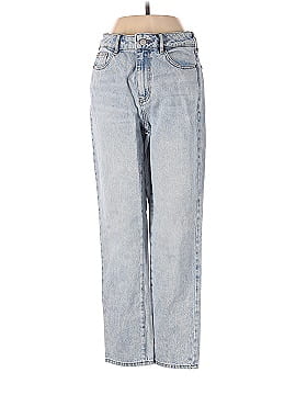 PacSun Jeans (view 1)