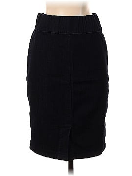 RW&CO Casual Skirt (view 2)