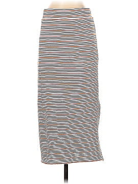 Ann Taylor LOFT Casual Skirt (view 1)