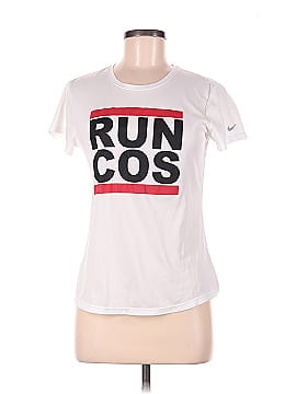 Nike Short Sleeve T-Shirt (view 1)