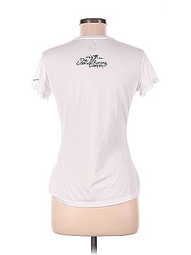 Nike Short Sleeve T-Shirt (view 2)