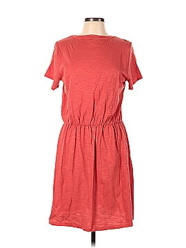 Old Navy Casual Dress (view 1)