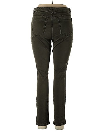 G.H. Bass & Co. Jeans (view 2)