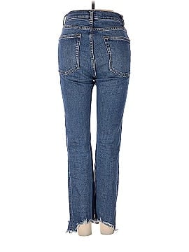 Zara Jeans (view 2)