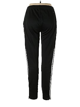 Adidas Track Pants (view 2)