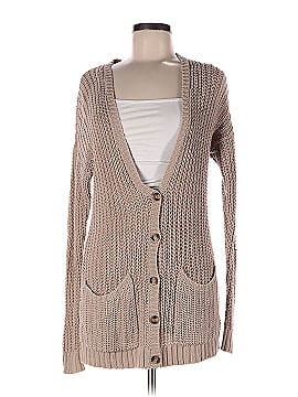 American Eagle Outfitters Cardigan (view 1)