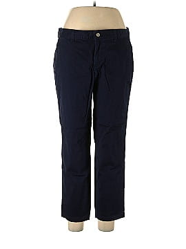 Gap Outlet Khakis (view 1)