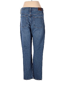 Madewell Jeans (view 2)