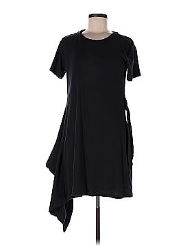 Rails Casual Dress (view 1)