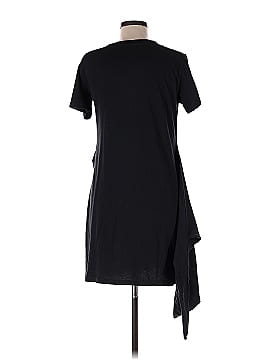 Rails Casual Dress (view 2)