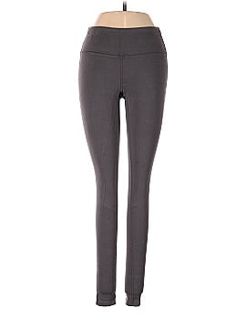 Shein Leggings (view 1)