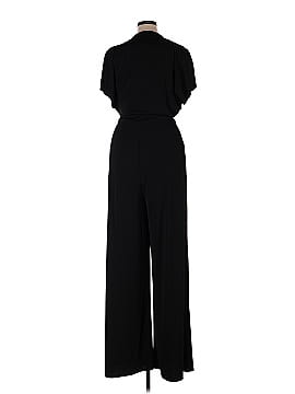 Long Tall Sally Jumpsuit (view 2)