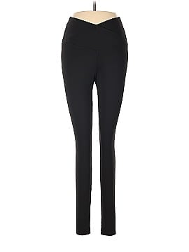 Shein Leggings (view 1)