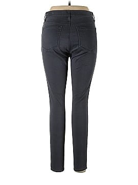 Ann Taylor LOFT Outlet Jeans (view 2)