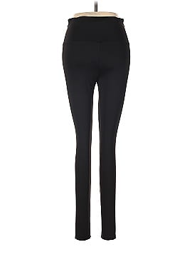 Shein Leggings (view 2)