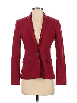 Express Blazer (view 1)