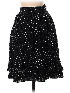 Orla Kiely Casual Skirt (view 1)